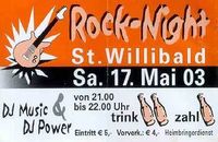 Rock-Night@ - 