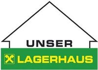 Gruppenavatar von Raiffeisen - Lagerhaus Angestellte