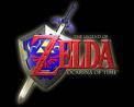 Gruppenavatar von The Legend of Zelda2