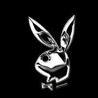 Gruppenavatar von Playboybunnys sand geil