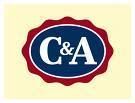 C&A