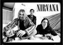 >NIRVANA is the best°