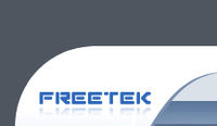 Gruppenavatar von FREETEKK_4_FrEE_PEopLE