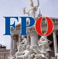 Gruppenavatar von ★ FPÖ ★