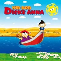 Gruppenavatar von Die dicke Anna