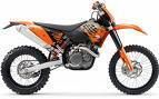 KTM IS THE BEST