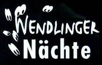 Wendlinger Nächte@Wendlinger Reithalle