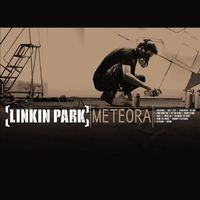 Gruppenavatar von Linkin Park - Don´t Stay (Meteora)