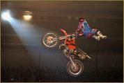 Masters of Dirt@Wiener Stadthalle