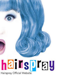 Gruppenavatar von Hairspray