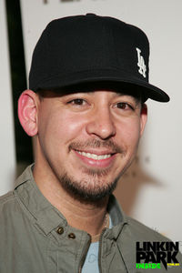 Gruppenavatar von Mike Shinoda - best Rapper of the World