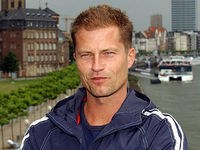 Gruppenavatar von Til Schweiger