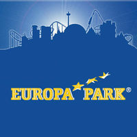 Europapark is the best!