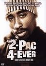 2PAC 4 EVER