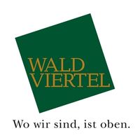 Gruppenavatar von WALDVIERTLER - und stolz drauf