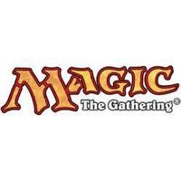 Gruppenavatar von Magic the Gathering