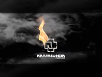 Gruppenavatar von ~ Rammstein - Freaks ~