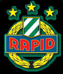 Gruppenavatar von FOREVER RAPID WIEN