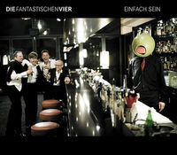 Gruppenavatar von die FAnTAStIScHeN ViER!!!!!!!!!!!!!!!!!!!!!!!!!!!!!!!