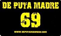 {de_puta_Madre_69}