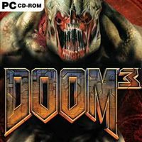 DOOM 3