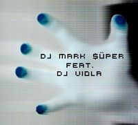 Gruppenavatar von DJ Mark $üper feat. DJ Viola