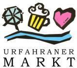 Urfahraner Markt Nachmittags@ - 