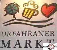 Urfahraner Markt@ - 