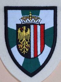 Gruppenavatar von Veteranen des Österreichischen Bundesheer