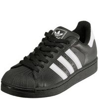 Gruppenavatar von -----adidassuperstar-----