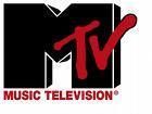 MTV