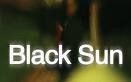 BLACK SUN