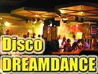 Mallorca - Party@Disco Dreamdance