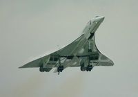 Concorde