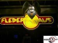 Fledermaus Linz@ - 