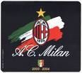 Gruppenavatar von AC.MILAN-FANS