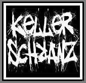 Gruppenavatar von Keller Schranz