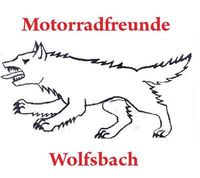 Motorradfreunde Wolfsbach