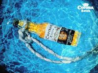 Gruppenavatar von CoRoNa ExTrA tHe WoRlD gReAtEsT cErVeZa