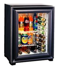 Gruppenavatar von Wo früher meine Leber war ist heute eine Minibar