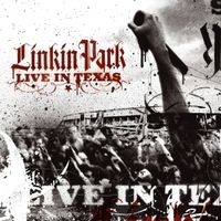 Linkin Park - From The Inside (Live In Texas)