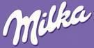 °°°^^I LOVE MILKA ^^°°