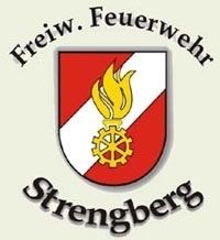 FF Strengberg