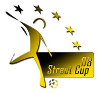 Das erste Mal Ternberger_Street_Cup und ich bin dabei!!!!