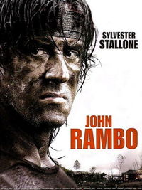 ____JOHN RAMBO____