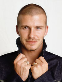 ♥°♥°♥BeCkHaM♥°♥°♥