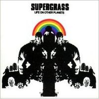 Gruppenavatar von SuPeRgRaSs