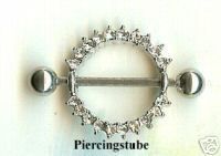 Gruppenavatar von .•´¸.•´¨) ¸.•*¨).NIPPELPIERCING.•´¸.•´¨) ¸.•*¨).