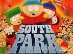 Gruppenavatar von South Park is geil