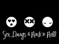 Gruppenavatar von Sex_Drugs_&_Rock'n Roll